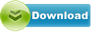 Download SpeedItUp Extreme - Free Speed Booster 4.00
